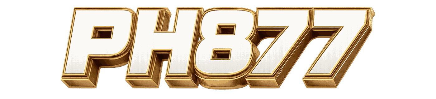 ph877 Logo